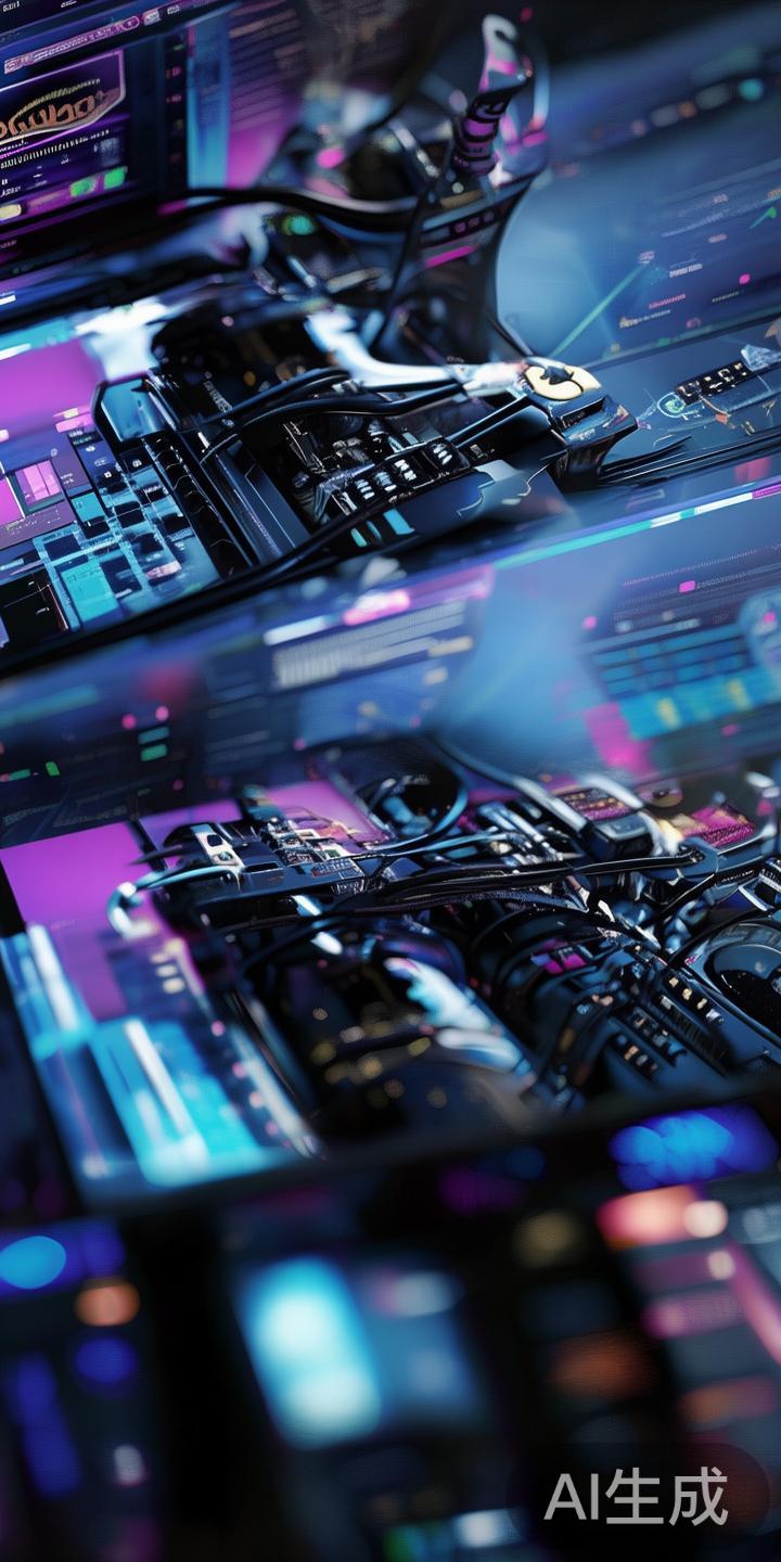 全面解析欧博体育真假页面的区别及识别方法 网络上出现“真假页面”主要原因在于部分不法分子利用