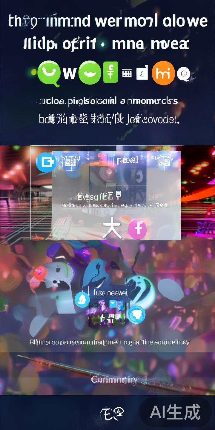 在确认问题后，第一时间通知技术团队开展诊断工作，避