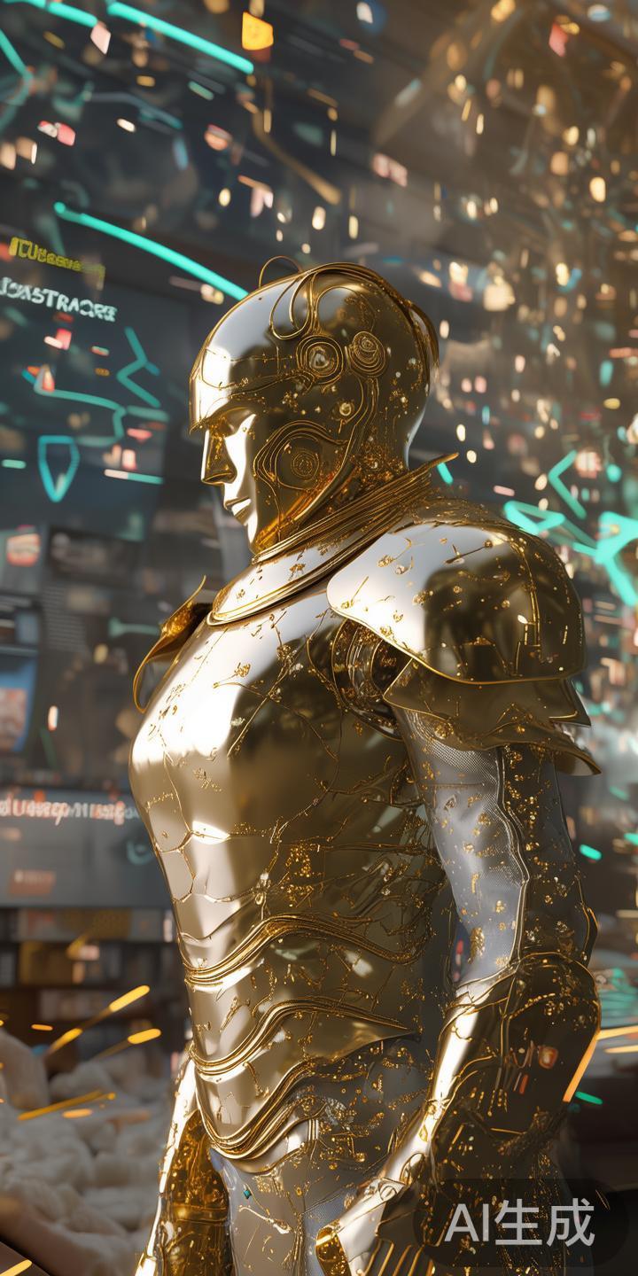 但同时，用户体验中也存在一些不足之处。例如，部分用