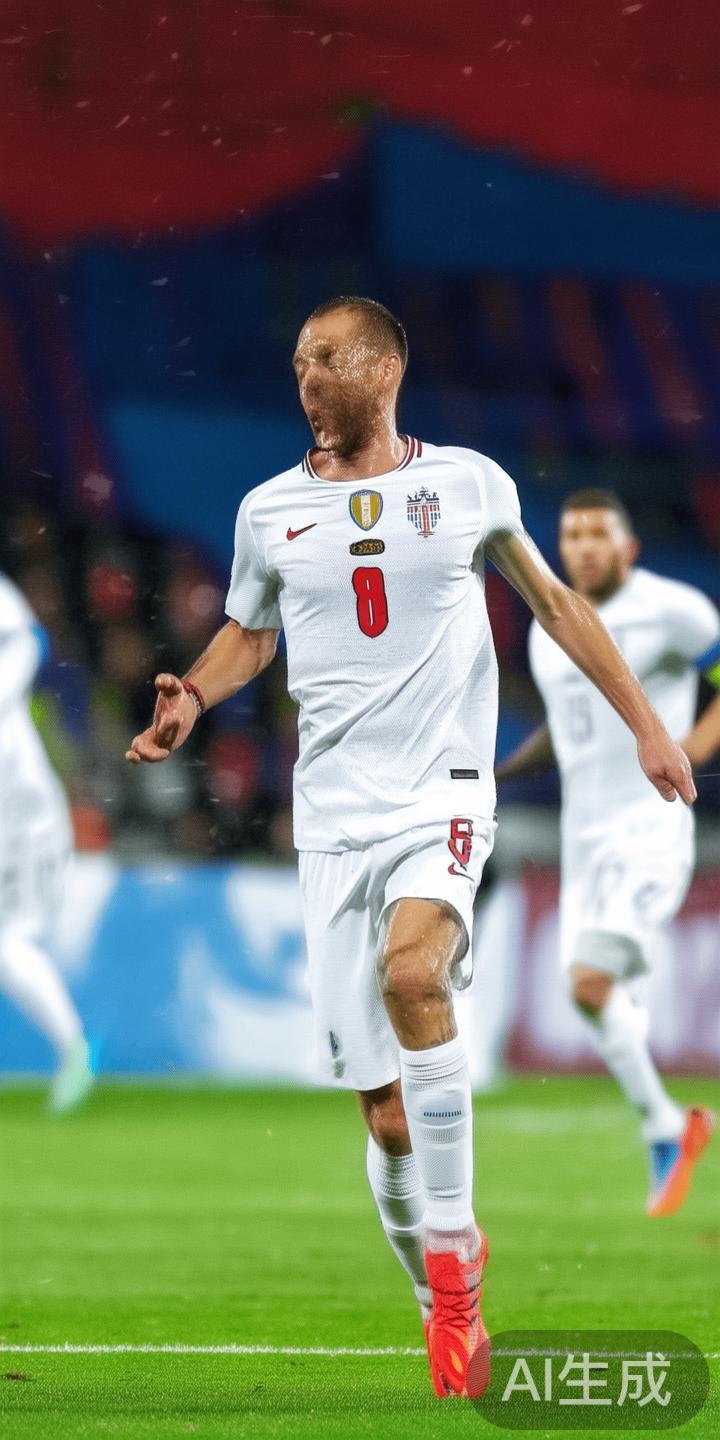 天博体育欧国联特邀专家深度解析赛事实况与战术变化趋势 一、赛事背景与重要性
作为欧洲国家联赛的核心赛事