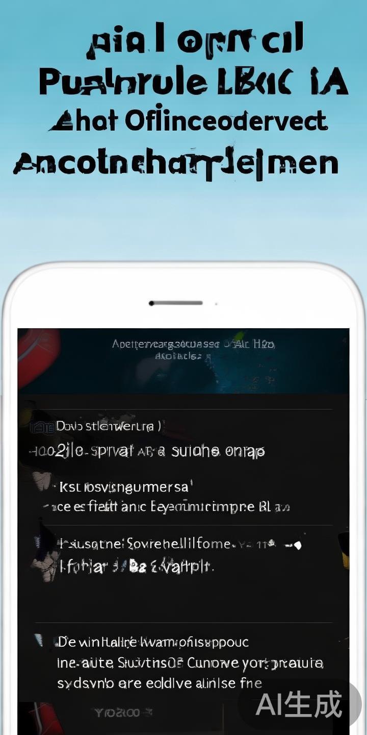 欧博体育用户常用的客服电话获取途径与联系方式大全 第二,下载欧博体育的官方客户端或APP也是获取客服