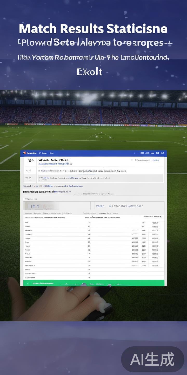 首次使用欧博体育电脑版进行数据统计，用户需要熟悉平