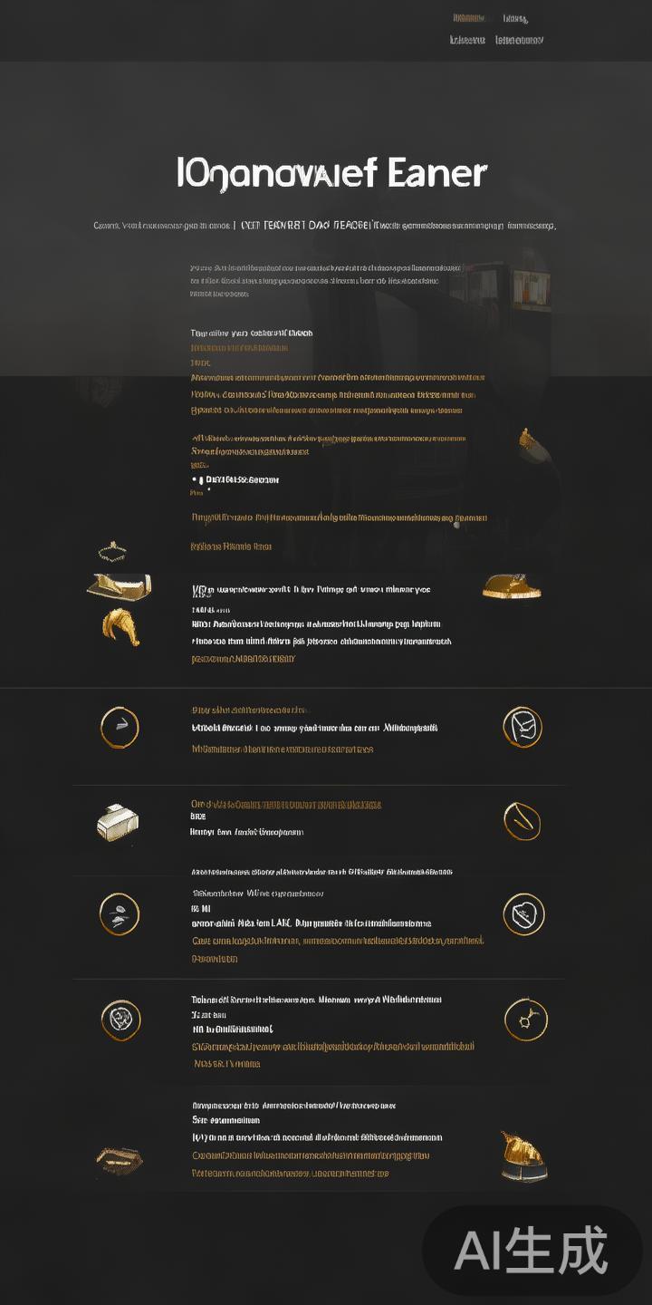 全面解析欧博体育网址首页导航栏的核心功能与使用指南 