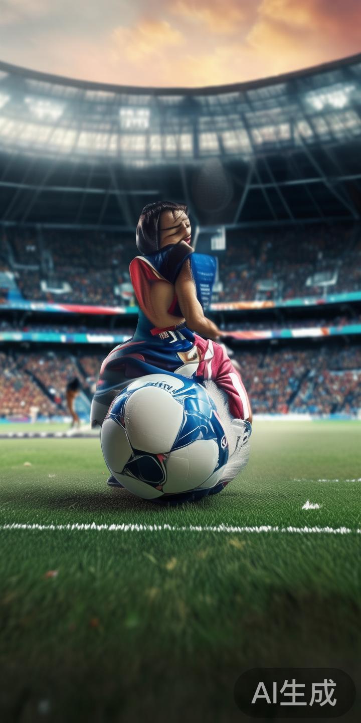 欧博体育助力意甲联盟在亚太市场开启品牌合作新篇章 