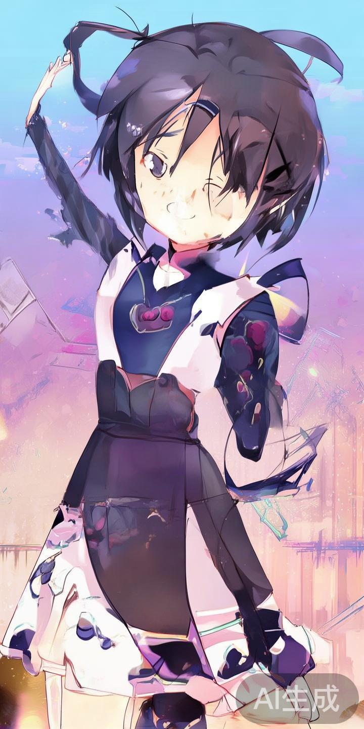 欧博体育直播资源大全：在哪个APP能找到最全的直播内容 