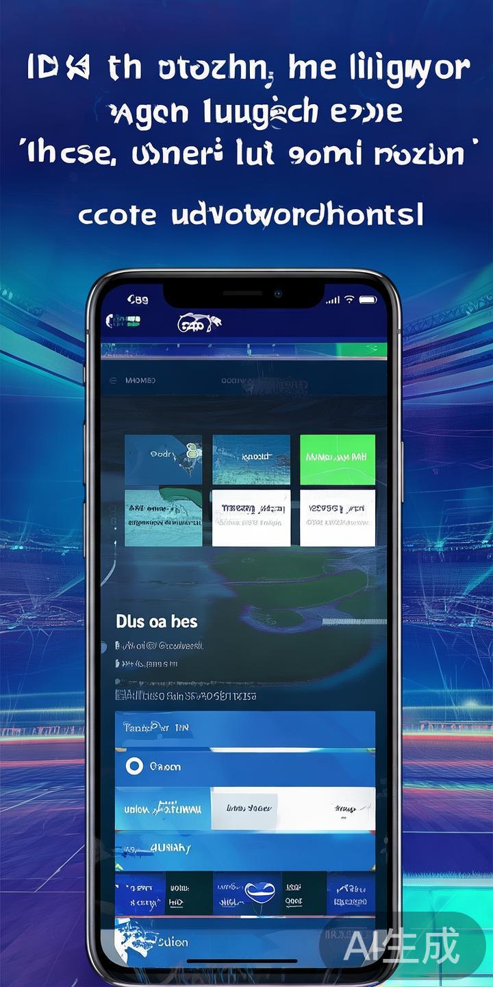 AB欧博体育app下载常见问题全集及快速解决方案指南 