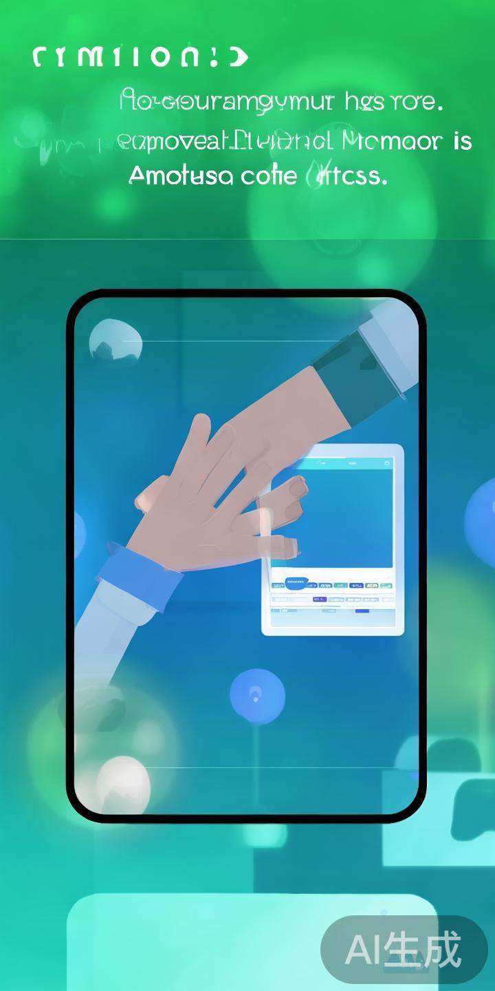 欧博体育下载APP指南：个人账户设置与安全保障全面攻略 