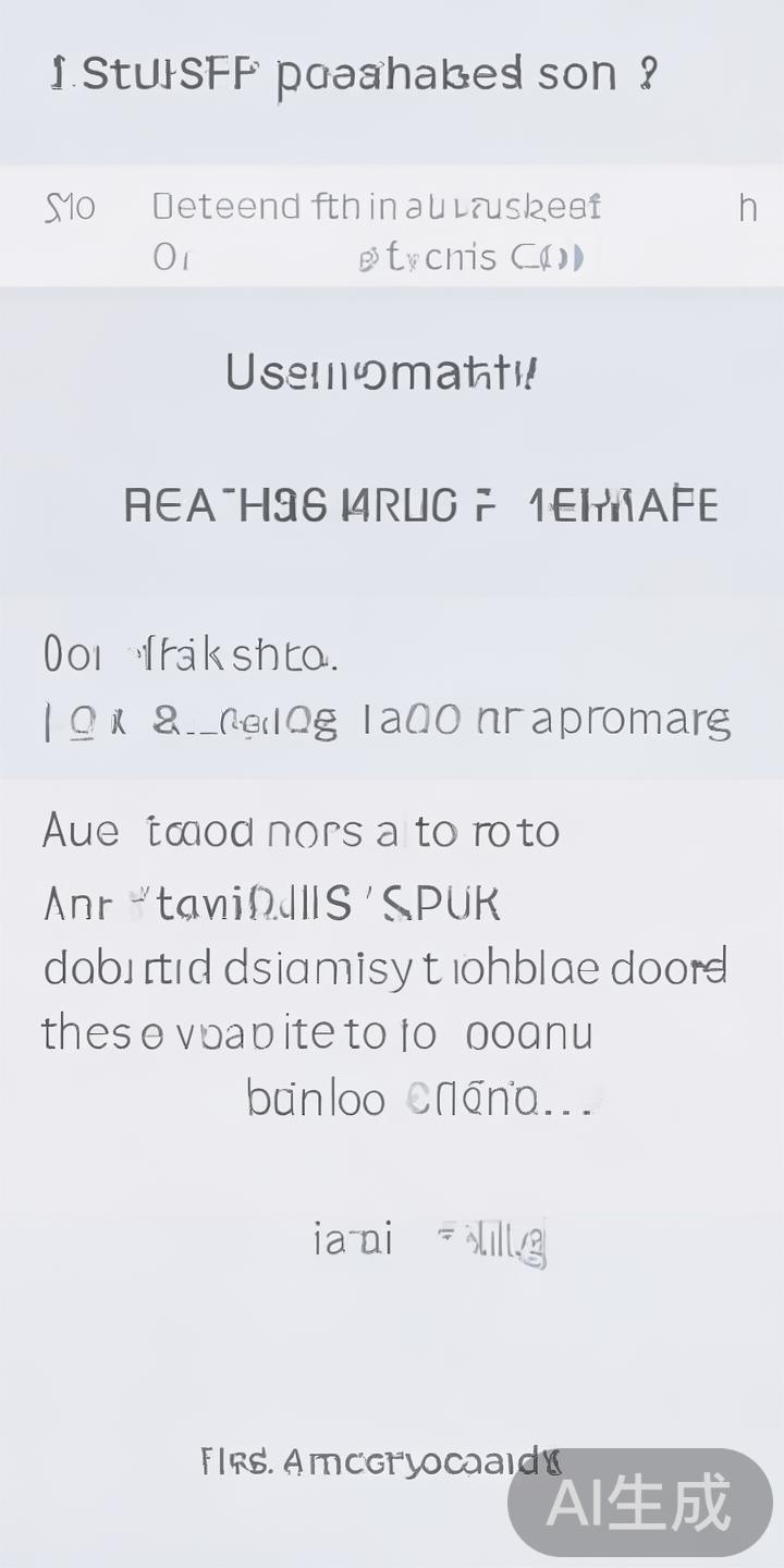 全面解析欧博体育官网下载安装流程，掌握每个关键步骤 